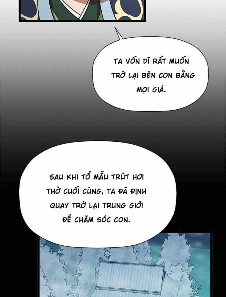 Học Giả Trở Lại - Chương 93 - ảnh 5