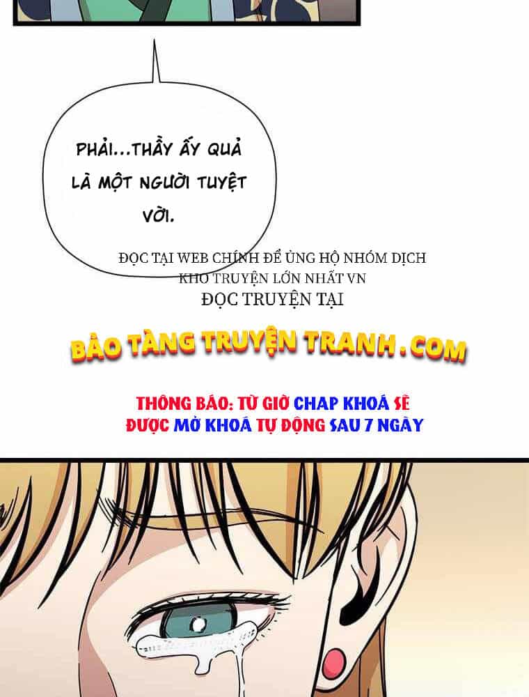 Học Giả Trở Lại - Chương 93 - ảnh 59