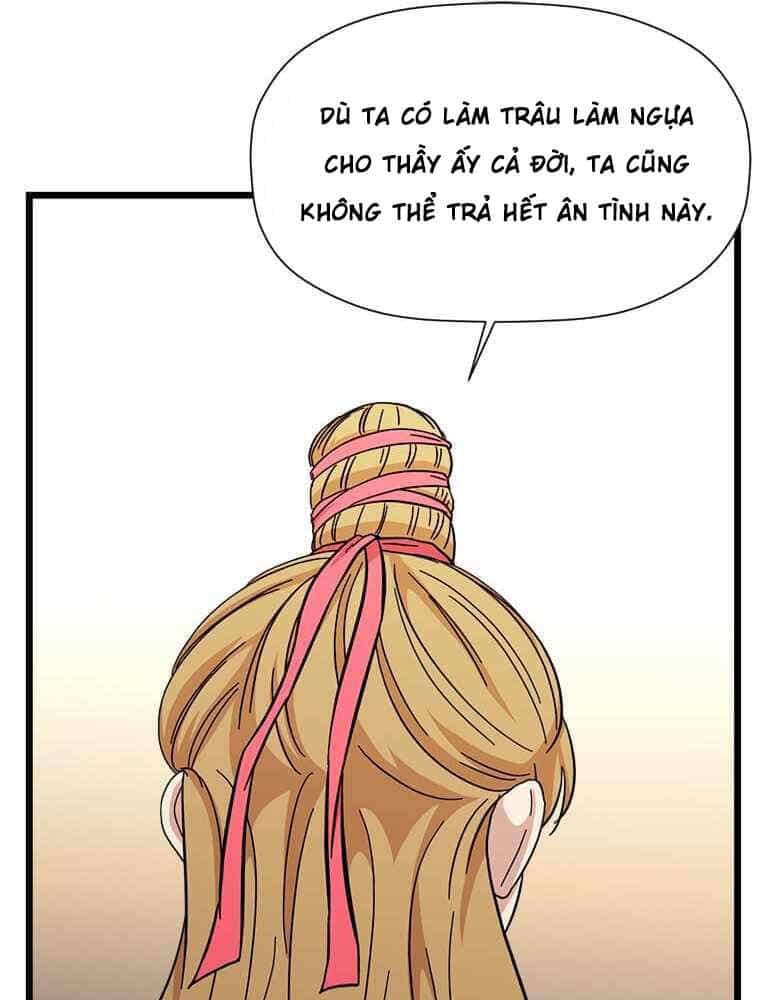 Học Giả Trở Lại - Chương 93 - ảnh 61