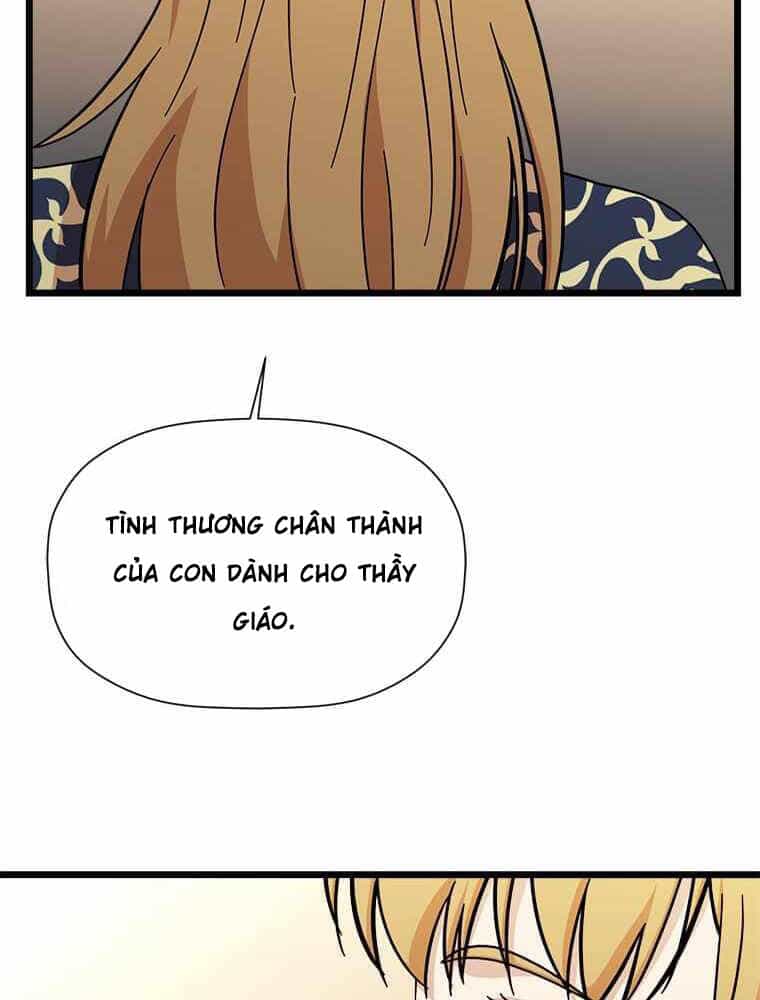 Học Giả Trở Lại - Chương 93 - ảnh 62