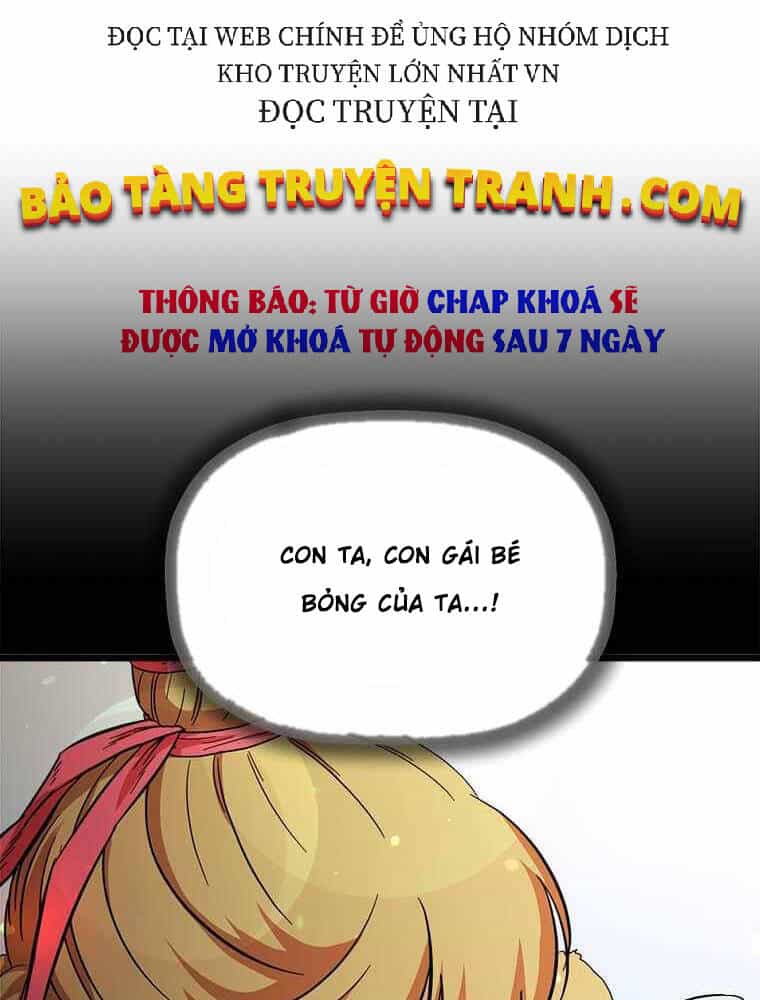 Học Giả Trở Lại - Chương 93 - ảnh 72