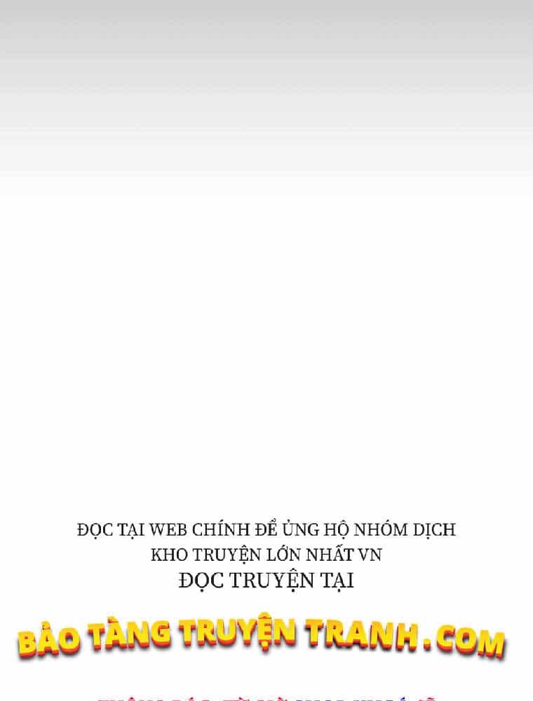 Học Giả Trở Lại - Chương 93 - ảnh 79