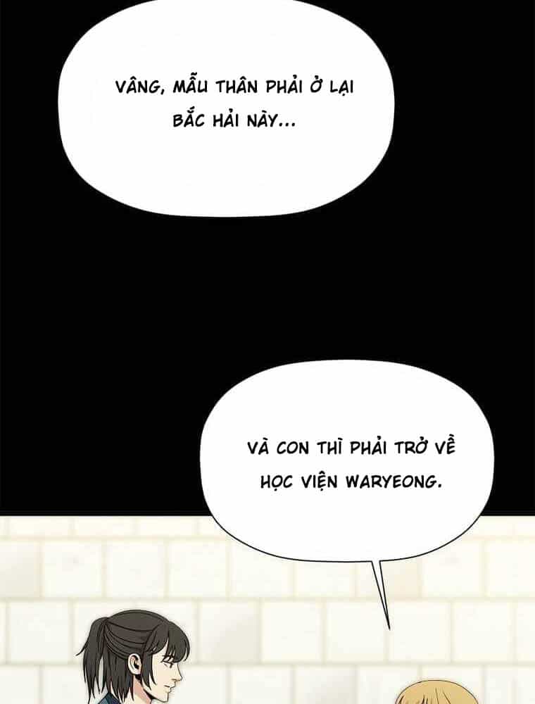 Học Giả Trở Lại - Chương 93 - ảnh 88