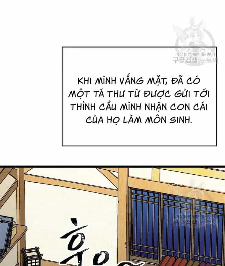 Học Giả Trở Lại - Chương 94 - ảnh 102