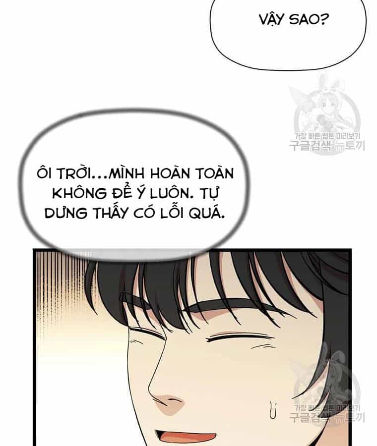 Học Giả Trở Lại - Chương 94 - ảnh 108