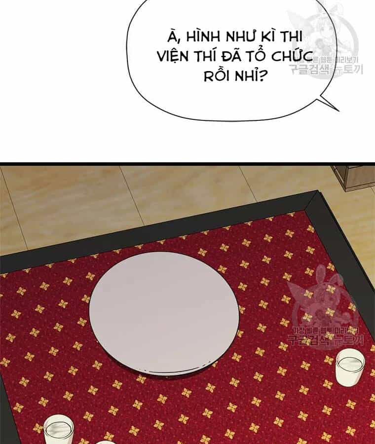 Học Giả Trở Lại - Chương 94 - ảnh 110