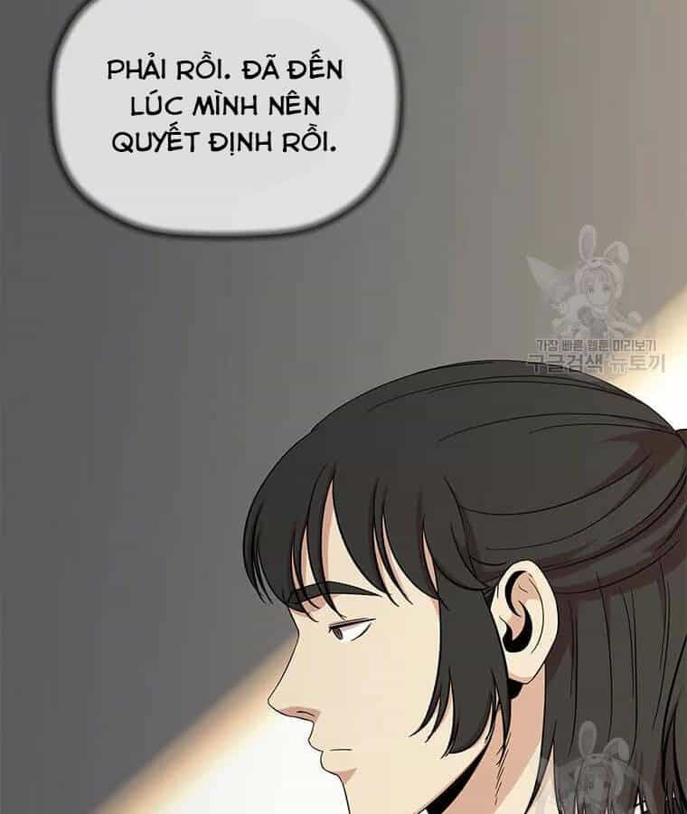 Học Giả Trở Lại - Chương 94 - ảnh 119
