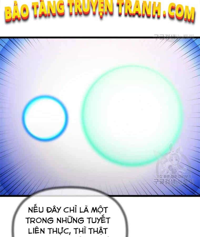 Học Giả Trở Lại - Chương 94 - ảnh 13