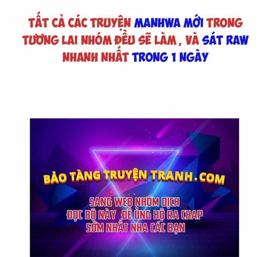 Học Giả Trở Lại - Chương 94 - ảnh 137