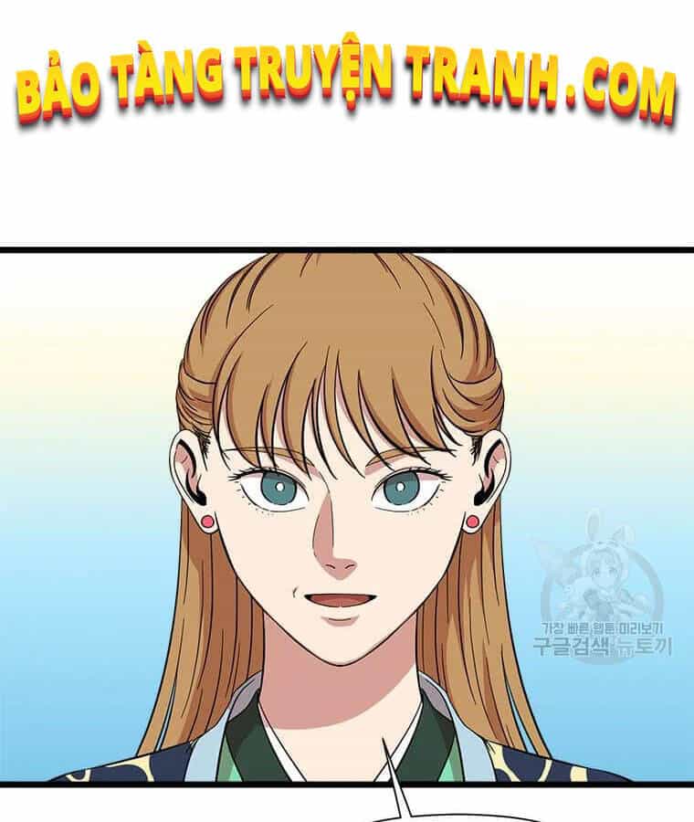 Học Giả Trở Lại - Chương 94 - ảnh 19
