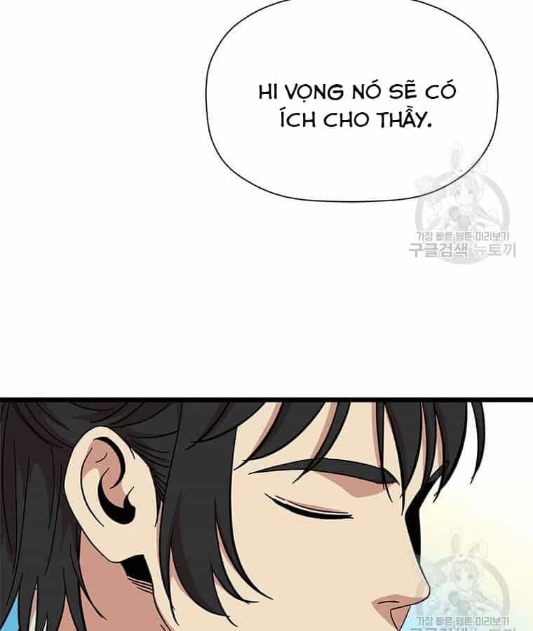 Học Giả Trở Lại - Chương 94 - ảnh 20
