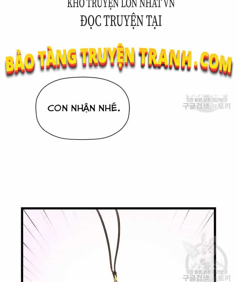 Học Giả Trở Lại - Chương 94 - ảnh 31