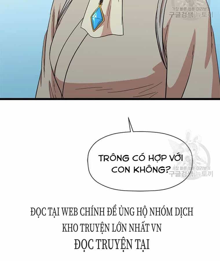 Học Giả Trở Lại - Chương 94 - ảnh 41