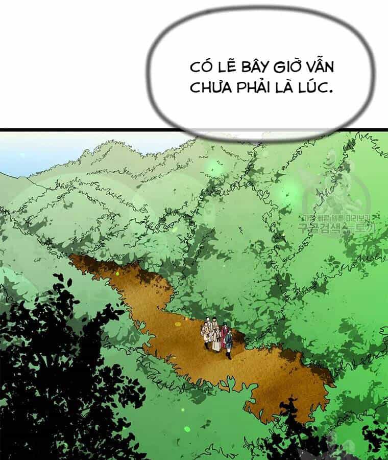 Học Giả Trở Lại - Chương 94 - ảnh 60
