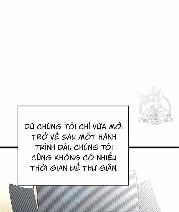 Học Giả Trở Lại - Chương 94 - ảnh 98