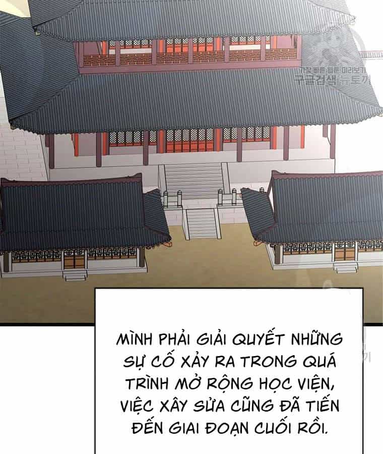 Học Giả Trở Lại - Chương 94 - ảnh 99
