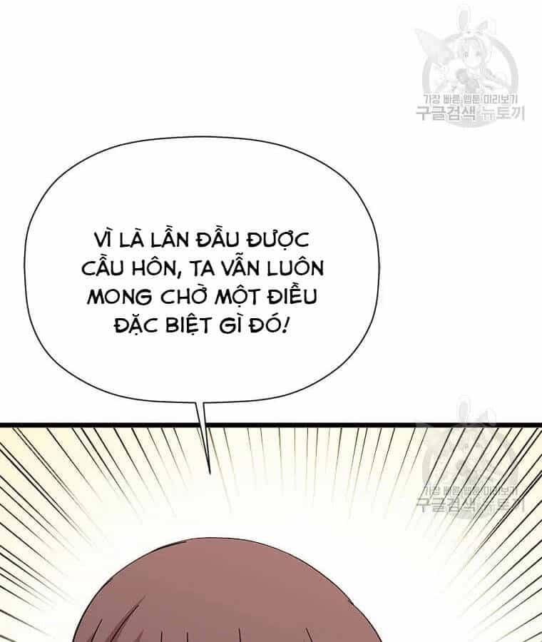 Học Giả Trở Lại - Chương 95 - ảnh 16
