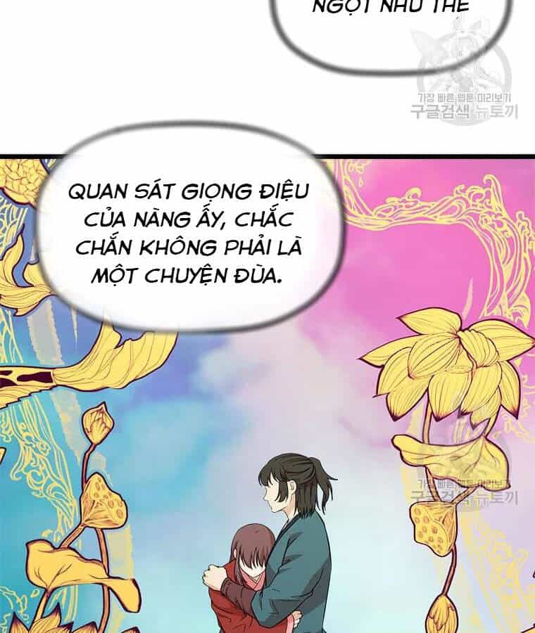 Học Giả Trở Lại - Chương 95 - ảnh 9