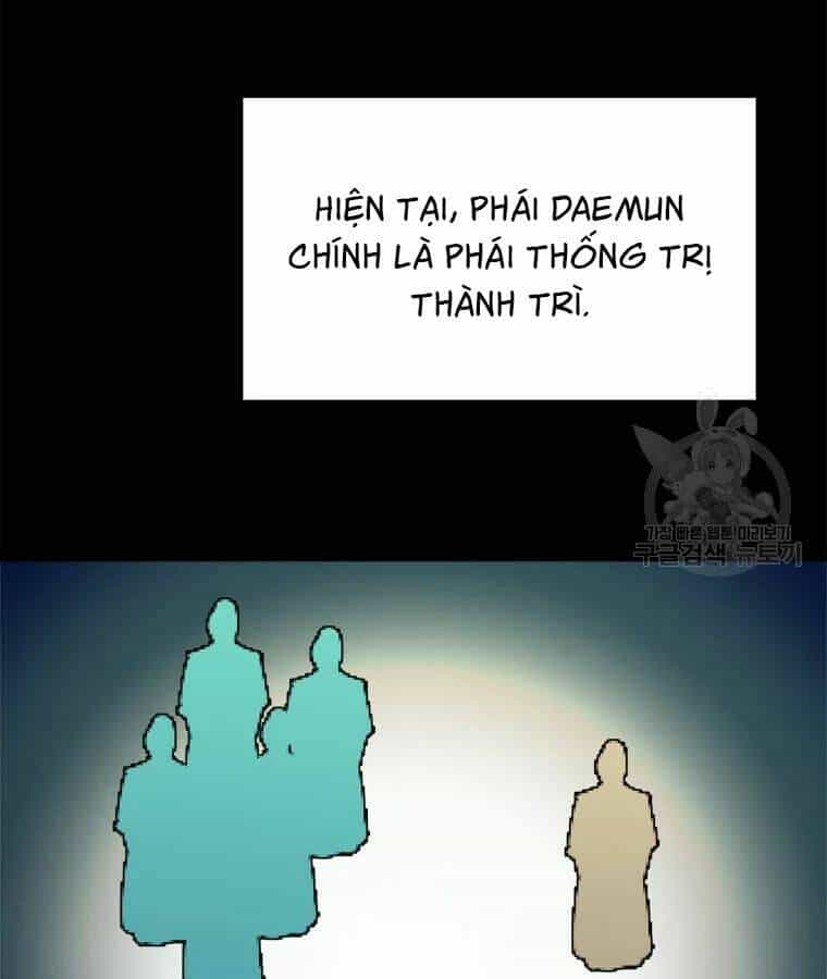 Học Giả Trở Lại - Chương 96 - ảnh 101