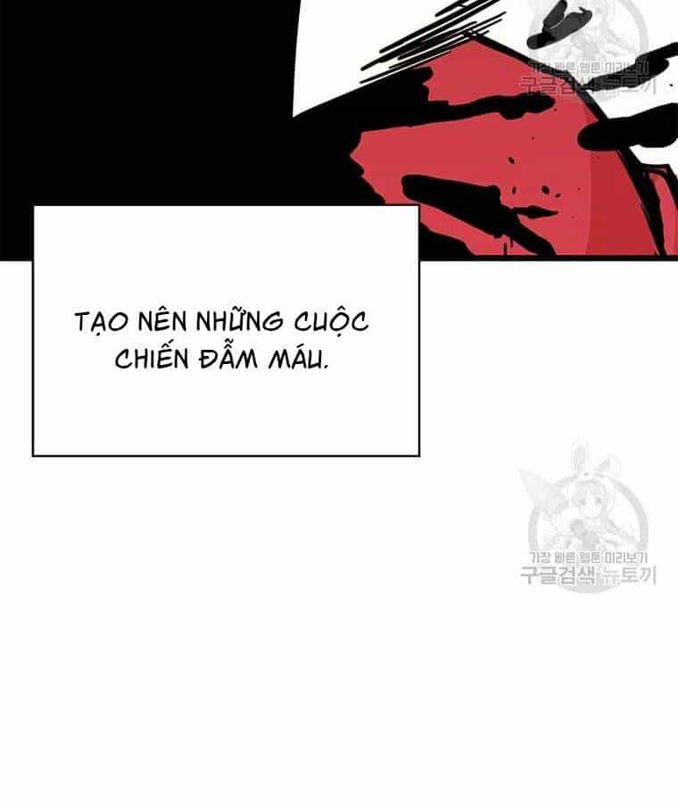 Học Giả Trở Lại - Chương 96 - ảnh 110