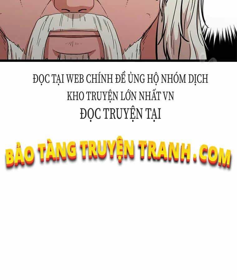 Học Giả Trở Lại - Chương 96 - ảnh 125