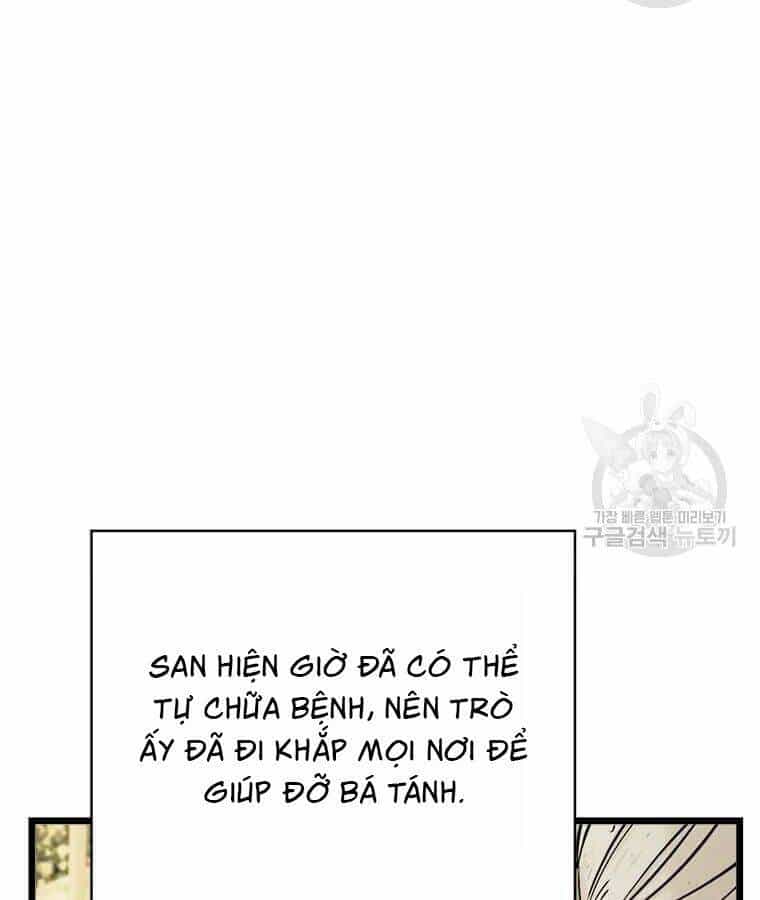 Học Giả Trở Lại - Chương 96 - ảnh 15