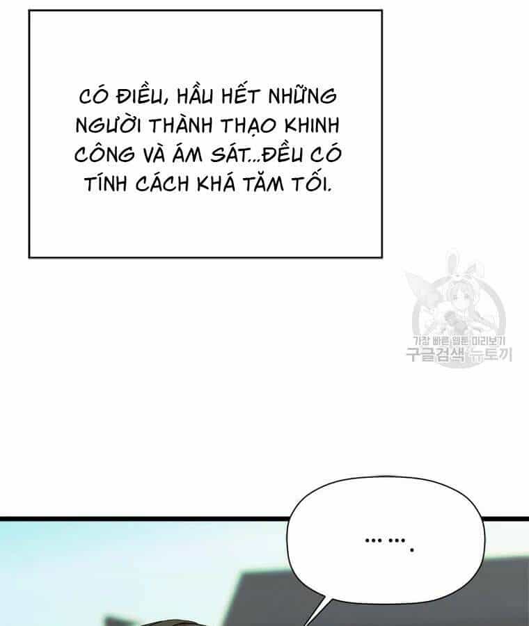 Học Giả Trở Lại - Chương 96 - ảnh 26