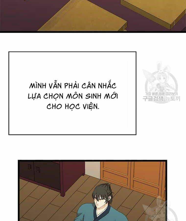 Học Giả Trở Lại - Chương 96 - ảnh 31