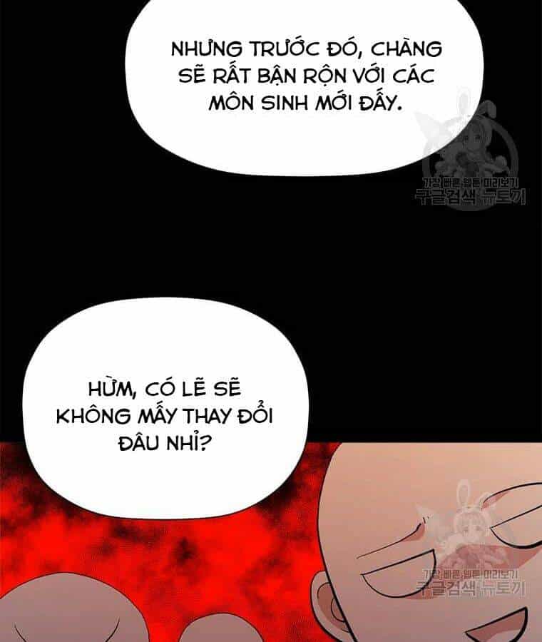 Học Giả Trở Lại - Chương 96 - ảnh 47