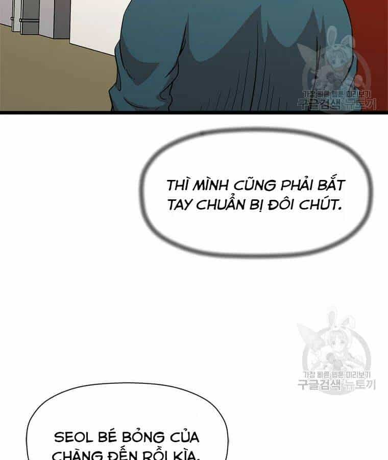 Học Giả Trở Lại - Chương 96 - ảnh 56