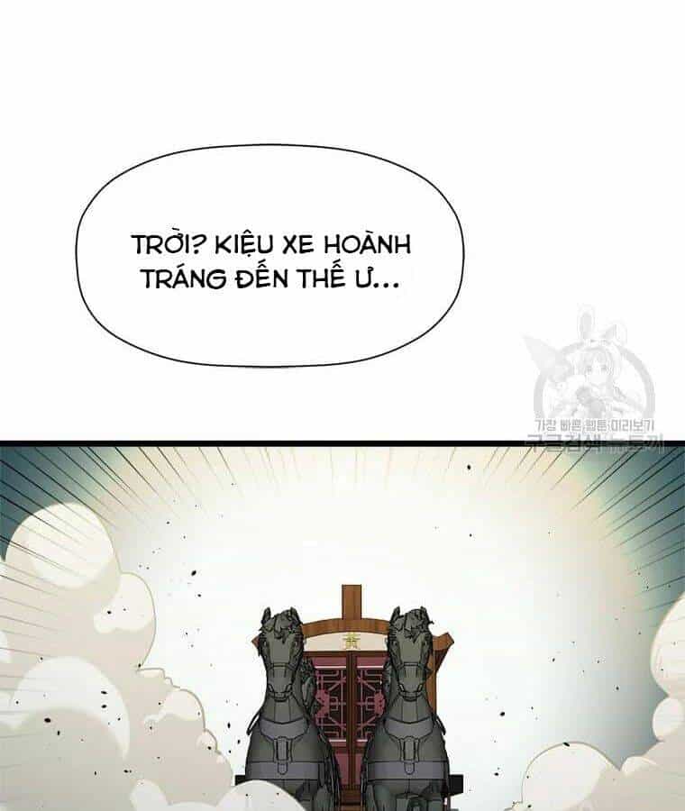 Học Giả Trở Lại - Chương 96 - ảnh 63