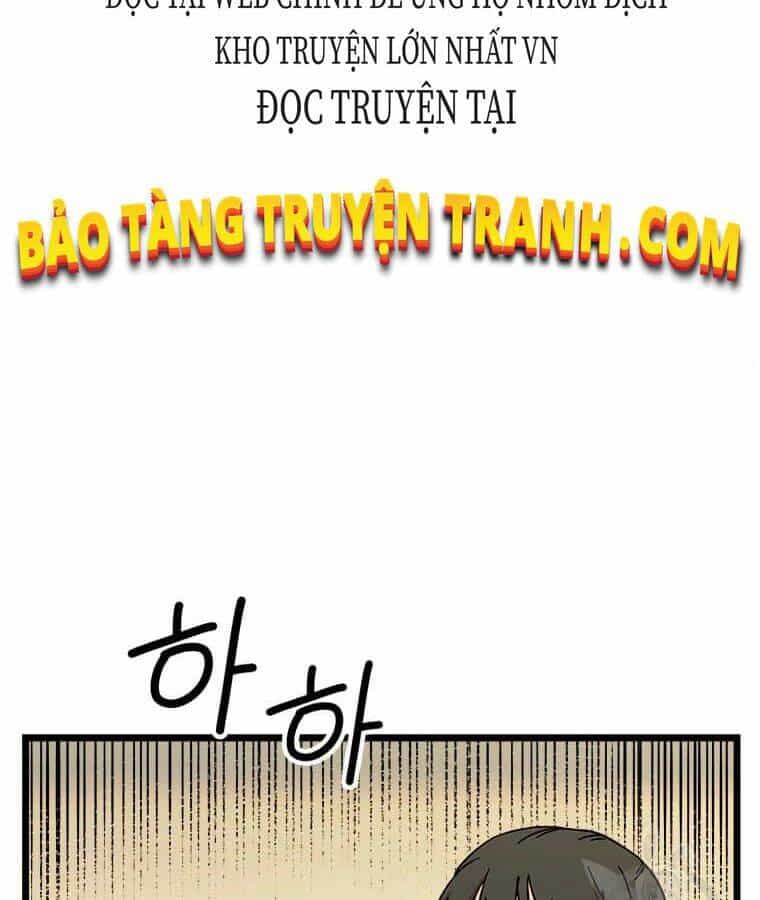 Học Giả Trở Lại - Chương 96 - ảnh 71