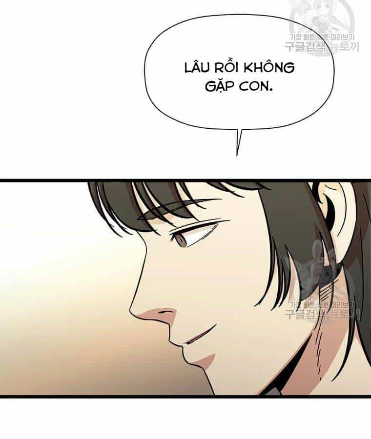 Học Giả Trở Lại - Chương 96 - ảnh 86