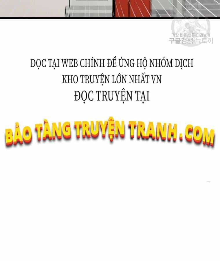 Học Giả Trở Lại - Chương 96 - ảnh 89