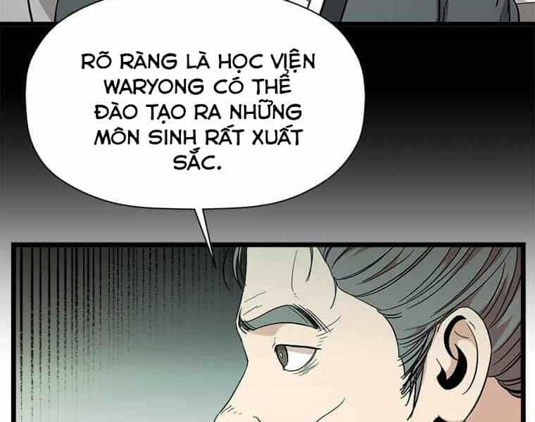 Học Giả Trở Lại - Chương 97 - ảnh 11