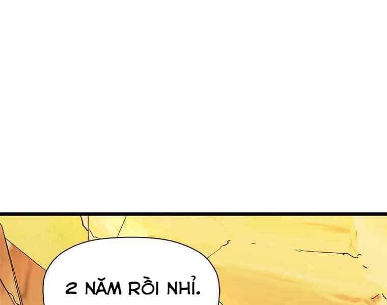 Học Giả Trở Lại - Chương 97 - ảnh 115