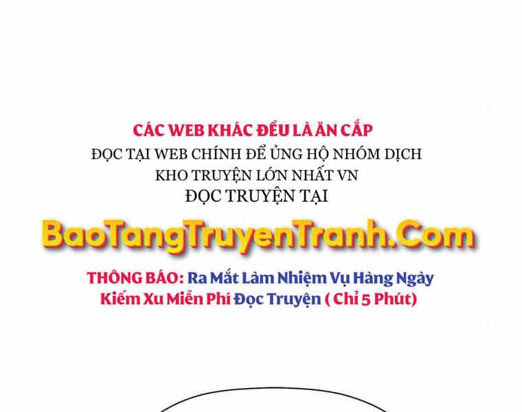 Học Giả Trở Lại - Chương 97 - ảnh 118