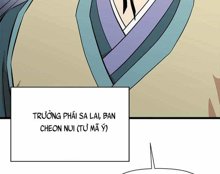 Học Giả Trở Lại - Chương 97 - ảnh 121