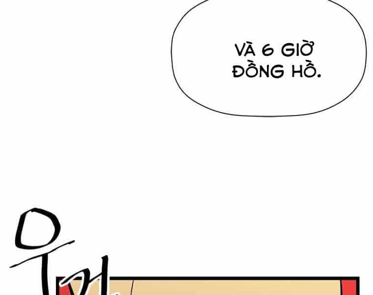 Học Giả Trở Lại - Chương 97 - ảnh 122
