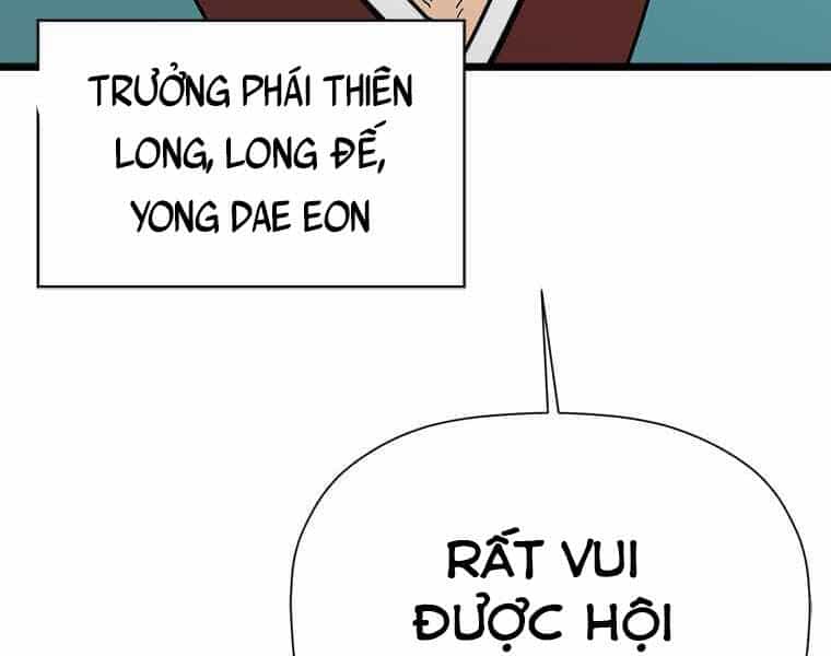 Học Giả Trở Lại - Chương 97 - ảnh 129