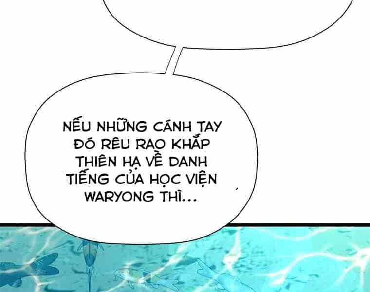 Học Giả Trở Lại - Chương 97 - ảnh 13
