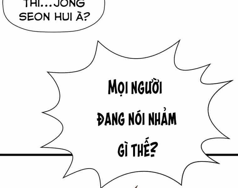 Học Giả Trở Lại - Chương 97 - ảnh 141