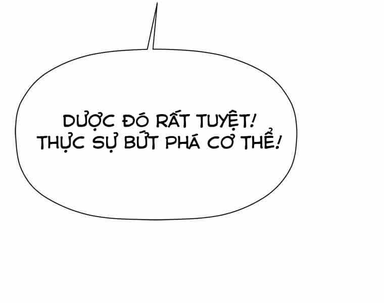 Học Giả Trở Lại - Chương 97 - ảnh 156