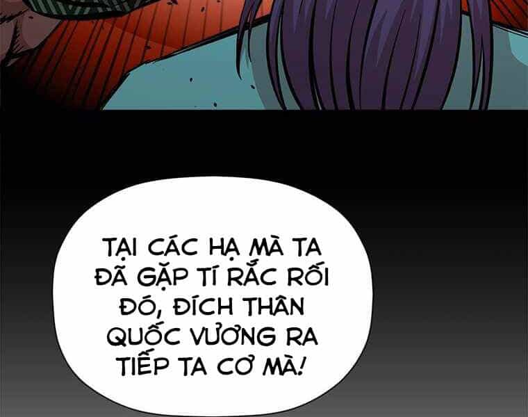 Học Giả Trở Lại - Chương 97 - ảnh 159