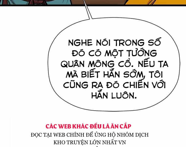 Học Giả Trở Lại - Chương 97 - ảnh 165