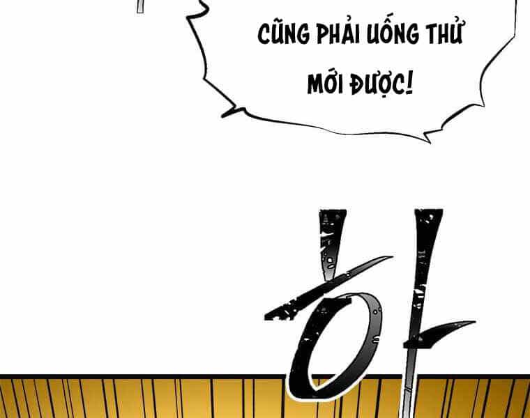 Học Giả Trở Lại - Chương 97 - ảnh 168