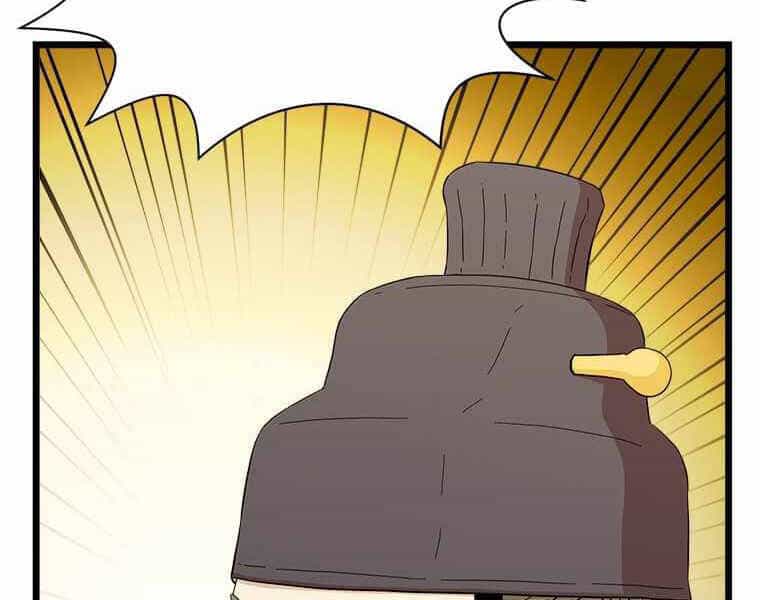 Học Giả Trở Lại - Chương 97 - ảnh 172