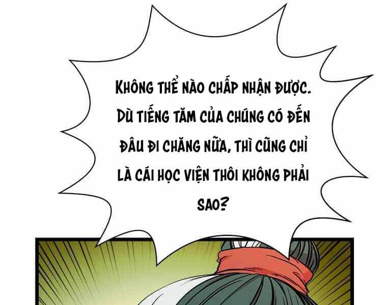 Học Giả Trở Lại - Chương 97 - ảnh 20