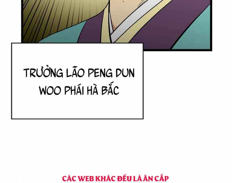 Học Giả Trở Lại - Chương 97 - ảnh 22