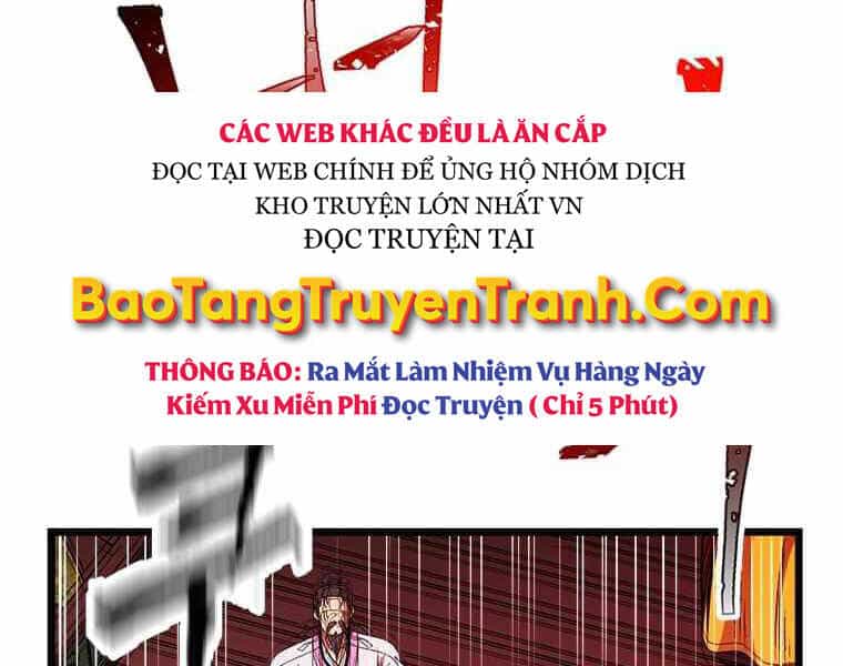 Học Giả Trở Lại - Chương 97 - ảnh 46